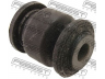 FEBEST SZAB-SX4S valdymo svirties/išilginių svirčių įvorė
4708302, 45261-79J00