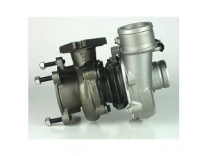 DELPHI HRX168 kompresorius, įkrovimo sistema 
 Išmetimo sistema -> Turbokompresorius
0375.A1, 0375.A3, 9633647480, 9633785480