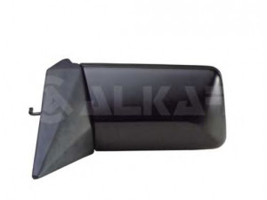 ALKAR 6133542 išorinis veidrodėlis 
 Kėbulas -> Langai/veidrodėliai -> Veidrodėlis
1248100779, 1248101321, 1248104916