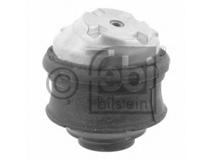 FEBI BILSTEIN 29330 variklio montavimas 
 Variklis -> Variklio montavimas -> Variklio montavimo rėmas
203 240 17 17, 203 240 24 17, 203 240 25 17