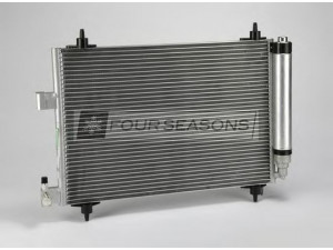 STANDARD F4-43175 kondensatorius, oro kondicionierius 
 Oro kondicionavimas -> Kondensatorius
6455CP, 6455FX, 6455GY