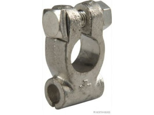 HERTH+BUSS ELPARTS 52285058 akumuliatoriaus poliaus gnybtas