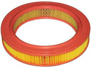DENCKERMANN A140847 oro filtras 
 Filtrai -> Oro filtras
52129620