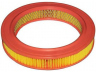 oro filtras