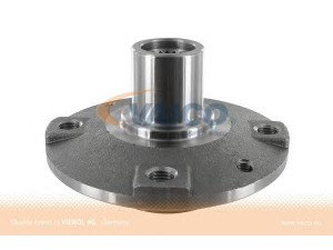 VAICO V46-9713 rato stebulė 
 Ašies montavimas/vairavimo mechanizmas/ratai -> Rato stebulė/montavimas -> Rato stebulė
77 00 704 704, 77 00 719 140, 77 00 704 704