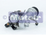 MOTAIR TURBOLADER 335749 kompresorius, įkrovimo sistema 
 Išmetimo sistema -> Turbokompresorius
6400900980, 640090098080, 6400901480