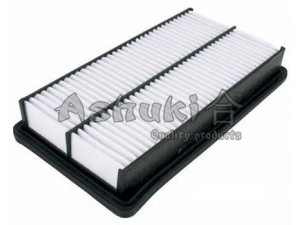 ASHUKI M031-43 oro filtras 
 Filtrai -> Oro filtras
06625321/MAHLE, 1 987 429 188/BOSCH