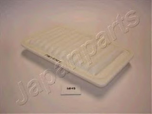 JAPANPARTS FA-694S oro filtras 
 Techninės priežiūros dalys -> Techninės priežiūros intervalai
17801-87000, 1780187402000