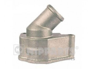 NIPPARTS J1530901 termostatas, aušinimo skystis 
 Aušinimo sistema -> Termostatas/tarpiklis -> Thermostat
90411948, 92062728