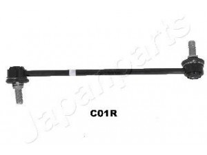 JAPANPARTS SI-C01R prikabinimo svirtis 
 Ašies montavimas/vairavimo mechanizmas/ratai -> Stabilizatorius/fiksatoriai -> Stabilizatorius
4806305, 95488871, 96626248