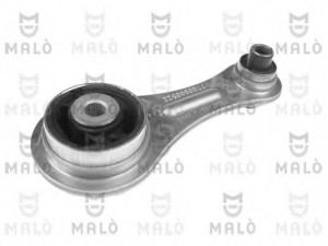 MAL? 185642 variklio montavimas 
 Variklis -> Variklio montavimas -> Variklio montavimo rėmas
7700415088, 7700415095, 7700426193