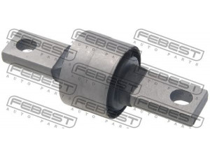 FEBEST MAB-Z24R valdymo svirties/išilginių svirčių įvorė
4113A009