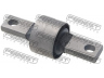 FEBEST MAB-Z24R valdymo svirties/išilginių svirčių įvorė
4113A009