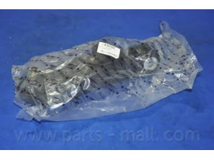 PARTS-MALL PXCAB-004LL vikšro valdymo svirtis 
 Ašies montavimas/vairavimo mechanizmas/ratai -> Valdymo svirtis/pasukamosios svirties sujungimas -> Vairo trauklės (valdymo svirtis, išilginis balansyras, diago
0KX4334350, 0S08334350, 0S08334350B