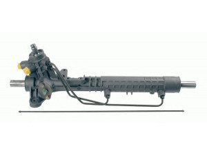 ZF LENKSYSTEME 7830.955.138 vairo pavara
1H1 422 061 D, 1H1 422 061 DX
