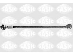 SASIC 4522172 remonto komplektas, pavarų svirtis 
 Transmisija -> Neautomatinė pavarų dėžė -> Remonto komplektai
245217