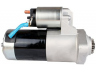 PowerMax 8213090 starteris
M2T54085, M2T54091, M2T58981