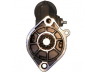 HC-PARTS CS1165 starteris 
 Elektros įranga -> Starterio sistema -> Starteris
069911023E, 069911023L