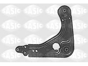 SASIC 9005121 vikšro valdymo svirtis 
 Ašies montavimas/vairavimo mechanizmas/ratai -> Valdymo svirtis/pasukamosios svirties sujungimas -> Vairo trauklės (valdymo svirtis, išilginis balansyras, diago
7152269