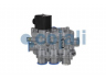 COJALI 2209409 daugiakelis vožtuvas, pneumatinė pakaba
41003308, 41003308EB