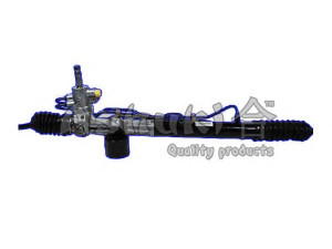 ASHUKI H661-06S vairo pavara 
 Vairavimas -> Vairo pavara/siurblys
53601-SV4-A01