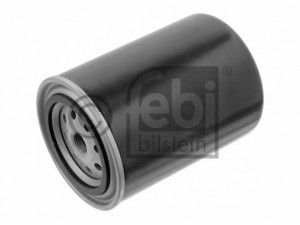 FEBI BILSTEIN 30597 kuro filtras 
 Techninės priežiūros dalys -> Papildomas remontas
0247 138, 0247 139, 1318 695, 247 138