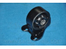 PARTS-MALL PXCMA-005C2 variklio montavimas 
 Variklis -> Variklio montavimas -> Variklio montavimo rėmas
219102D050