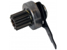 PowerMax 1013609 laisvos eigos pavara, starteris