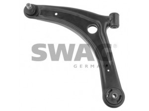 SWAG 62 93 8170 vikšro valdymo svirtis 
 Ašies montavimas/vairavimo mechanizmas/ratai -> Valdymo svirtis/pasukamosios svirties sujungimas -> Vairo trauklės (valdymo svirtis, išilginis balansyras, diago
3520.V0, 3520.X9, 4013A009, 4013A281
