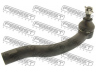 FEBEST 0121-ACA30L skersinės vairo trauklės galas 
 Vairavimas -> Vairo mechanizmo sujungimai
45047-49135