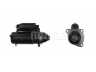 MAHLE ORIGINAL MS 204 starteris
60 05 007 548, 60 05 700 082, 77 01 028 780