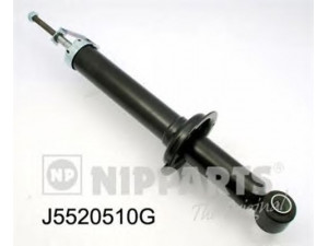 MAGNETI MARELLI 381055205107 amortizatorius
55311-38600, 55311-38601