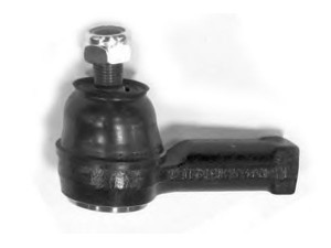 OCAP 0288077 skersinės vairo trauklės galas 
 Vairavimas -> Vairo mechanizmo sujungimai
3817.74, 381774, 381774