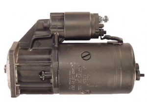 FRIESEN 8012650 starteris 
 Elektros įranga -> Starterio sistema -> Starteris
068911023B, 068911023F, 068911023FX