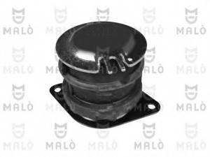 MAL? 176241 variklio montavimas 
 Variklis -> Variklio montavimas -> Variklio montavimo rėmas
1H0199262L