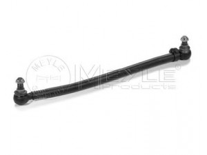 MEYLE 036 030 0004 centrinės trauklės mazgas 
 Vairavimas -> Vairo trauklė
620 460 00 05, 620 460 20 05, 620 460 28 05