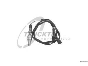 TRUCKTEC AUTOMOTIVE 07.39.032 lambda jutiklis
034 906 265 A