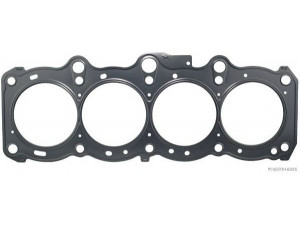 MAGNETI MARELLI 600000024880 tarpiklis, cilindro galva
11115-74110