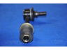 PARTS-MALL PXCLB-014 šarnyro stabilizatorius
548103E000
