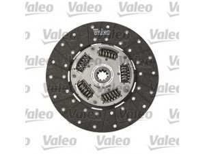 VALEO 806485 sankabos diskas 
 Sankaba/dalys -> Sankabos diskas
42541445, 99470872, 99478224, 99478226