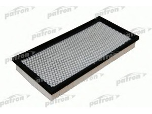 PATRON PF1430 oro filtras 
 Filtrai -> Oro filtras
53004383, 8953004383, 30850831