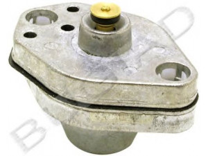BUGIAD BSP21483 membrana
115 940 442