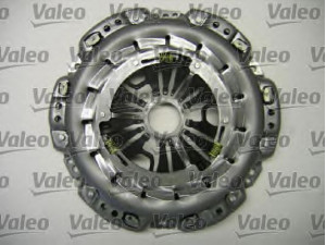 VALEO 826768 sankabos komplektas 
 Sankaba/dalys -> Sankabos remonto komplektas, visas
0192508701, 0212501201, 0252508301