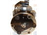 HELLA 8FK 351 334-111 kompresorius, oro kondicionierius 
 Oro kondicionavimas -> Kompresorius/dalys
1 494 719, 4 991 276, 5 007 968