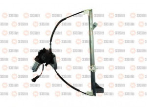 SEIM 900714 lango pakėliklis
55360031AM