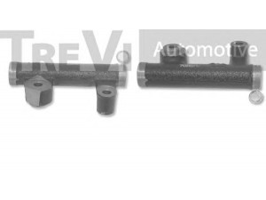 TREVI AUTOMOTIVE TD1672 įtempiklio skriemulys, paskirstymo diržas 
 Techninės priežiūros dalys -> Papildomas remontas
3517998, 55922143, 9146693