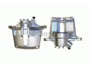 BOSCH 0 204 103 993 stabdžių apkaba 
 Stabdžių sistema -> Stabdžių matuoklis -> Stabdžių matuoklio montavimas
4400 P2