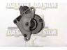 DA SILVA D020270 starteris 
 Elektros įranga -> Starterio sistema -> Starteris
580236