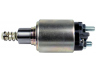 PowerMax 1012734 solenoidinis jungiklis, starteris