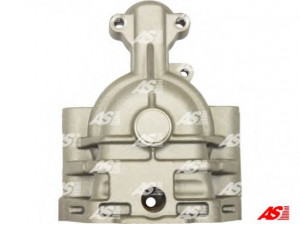 AS-PL SBR9009 pavaros guolis, starteris